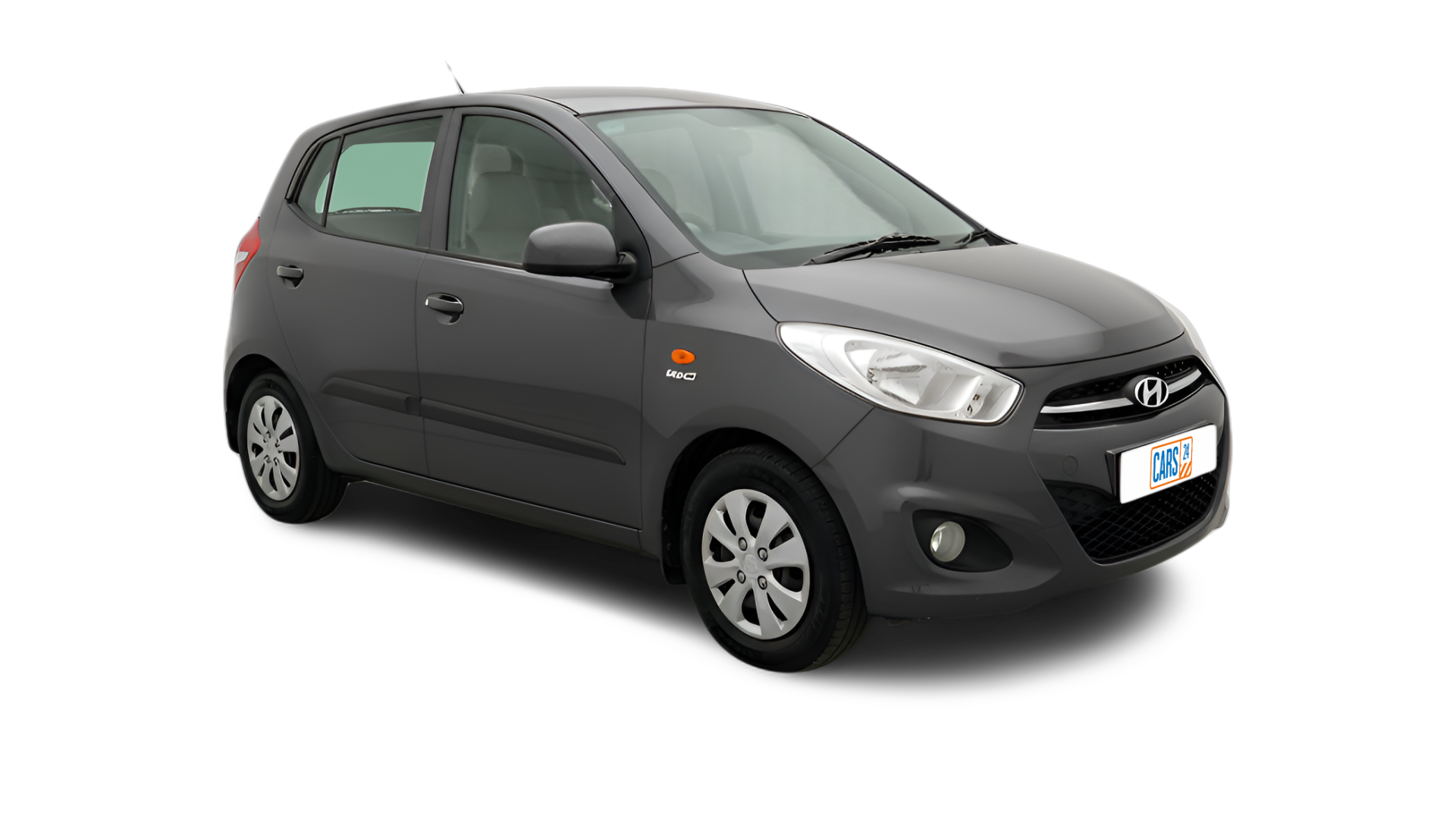 Hyundai i10-img